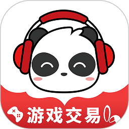 盼之代售app