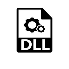 steam_api.dll文件