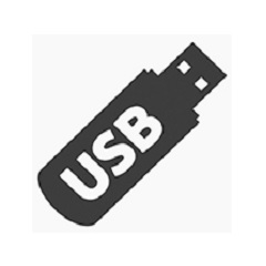 usb3.0驱动离线安装包