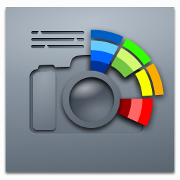 adobe camera raw 16.5电脑版